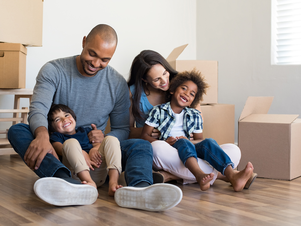 Selling Your Home With Our 100% Money Back Guarantee